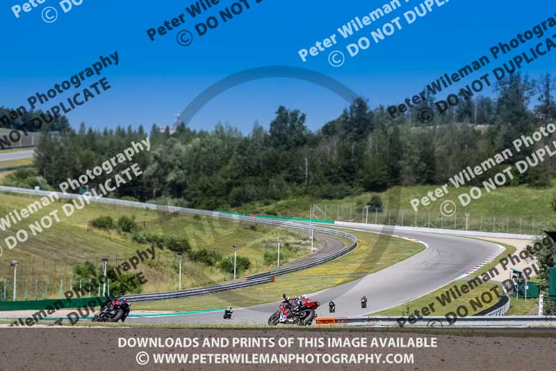 15 to 17th july 2013;Brno;event digital images;motorbikes;no limits;peter wileman photography;trackday;trackday digital images